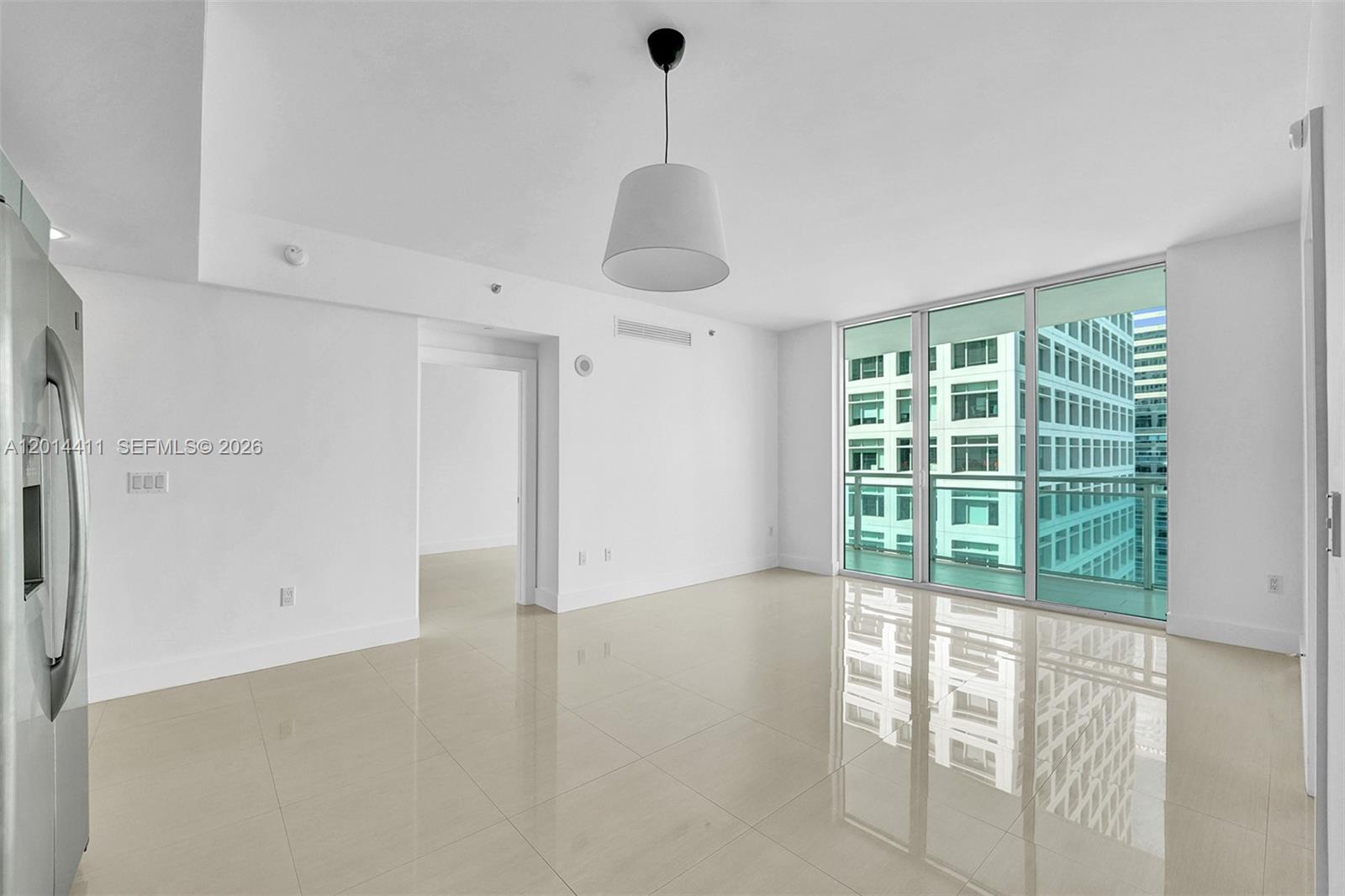 950 Brickell Bay Dr 1706