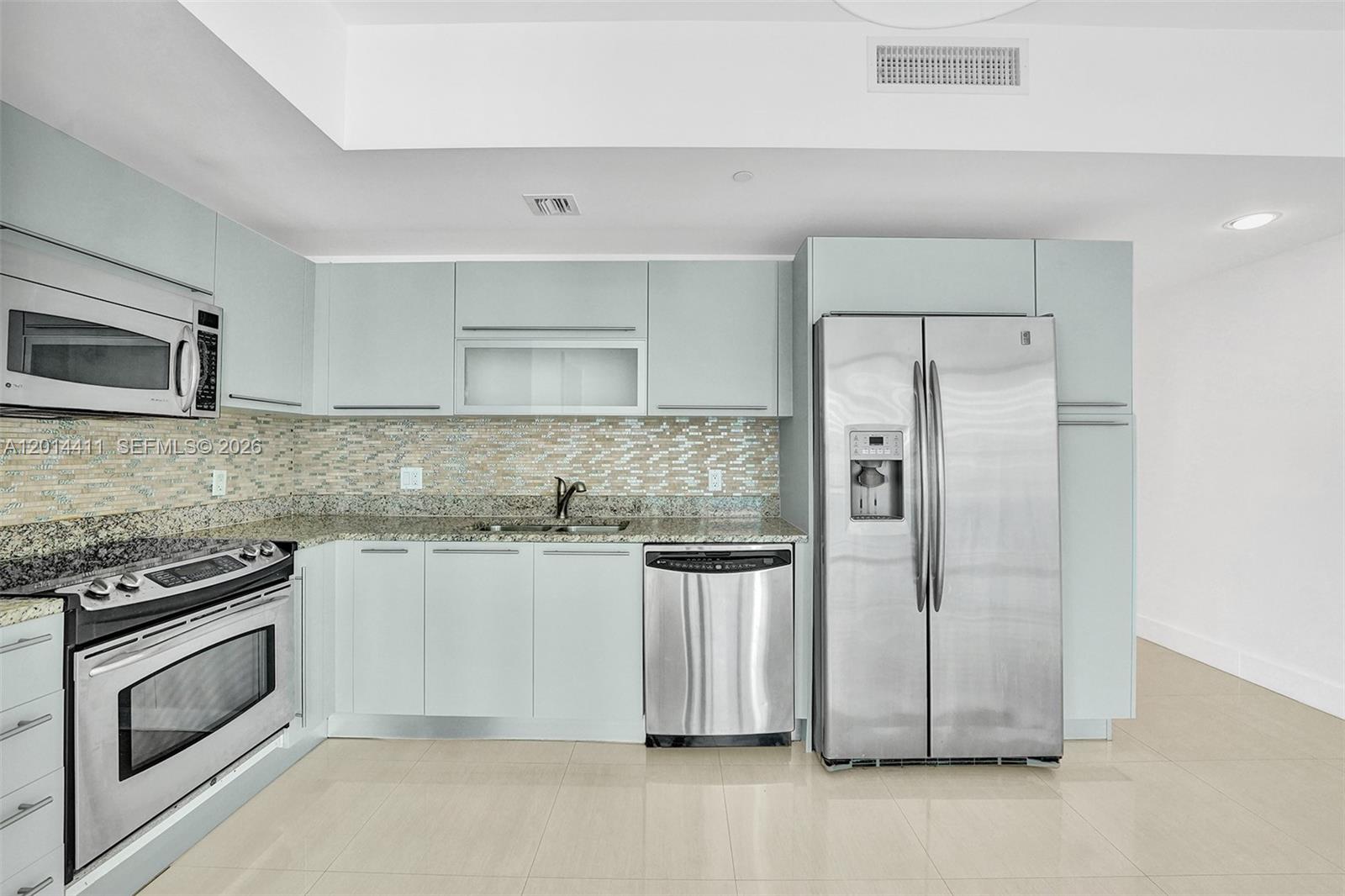 950 Brickell Bay Dr 1706