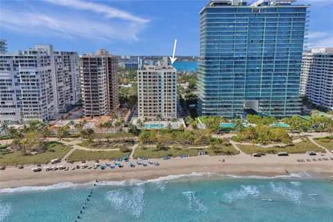 10185 Collins Ave 916 Bal Harbour FL 33154