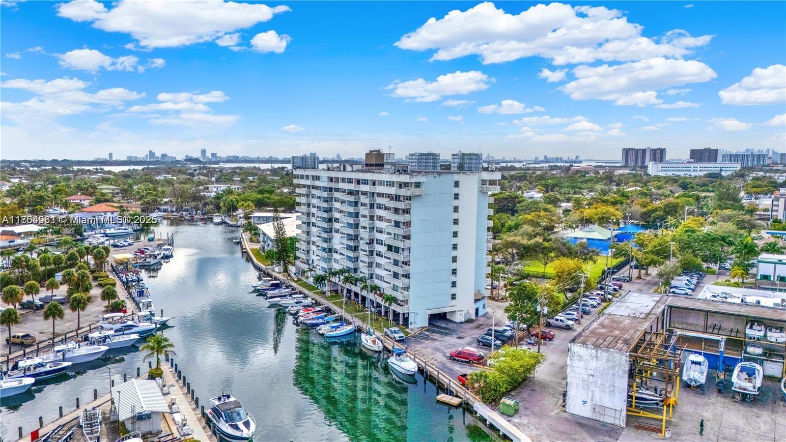 13155 Ixora Ct 311