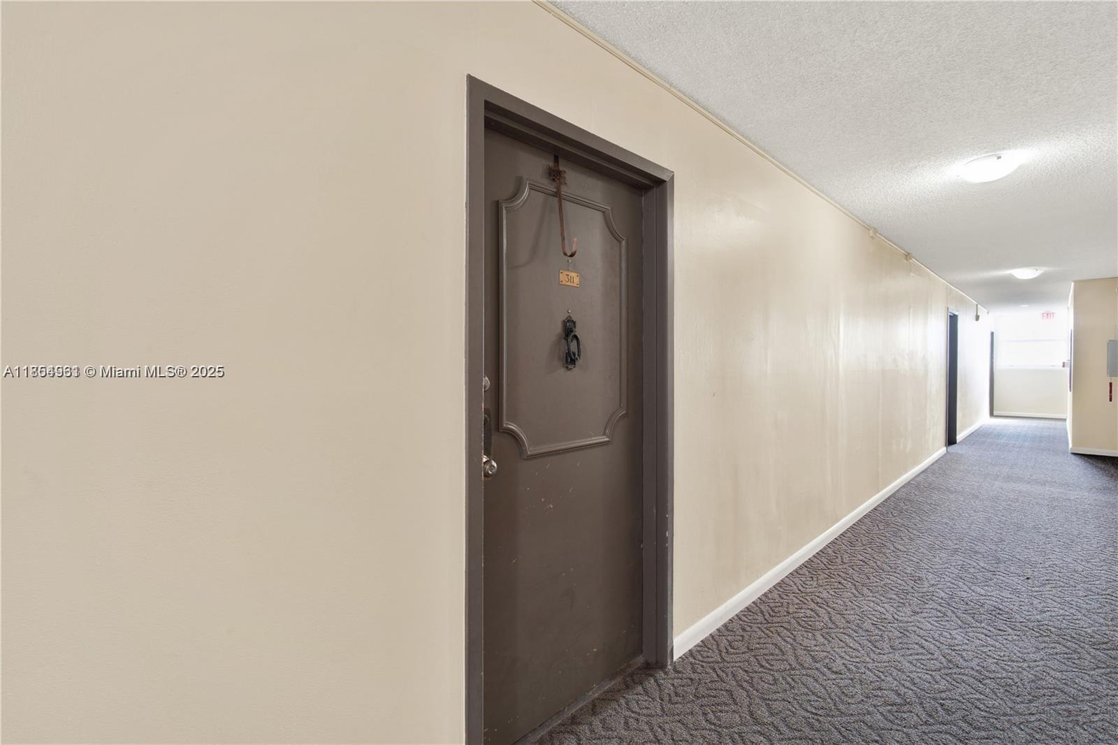 13155 Ixora Ct 311