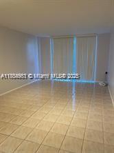 KEYSTONE HARBOR CLUB COND - Residential