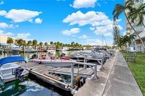 KEYSTONE HARBOR CLUB COND - Residential