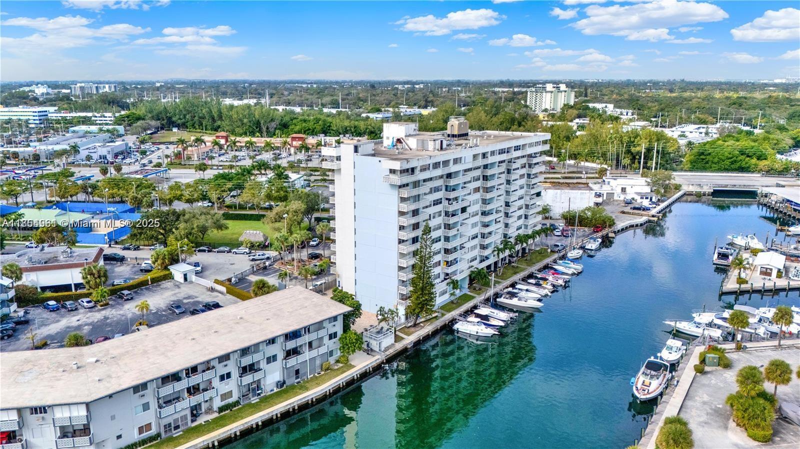 13155 Ixora Ct 311