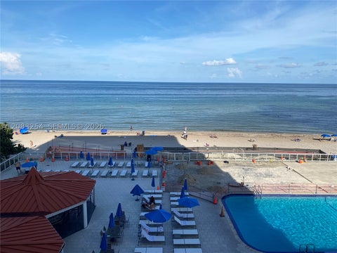 Photo of 19201 Collins Ave #314, Sunny Isles Beach, FL 33160 (MLS # A12083254)