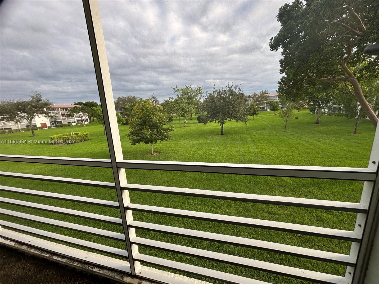 BRIGHTON AT CENTURY VILLA - Residential