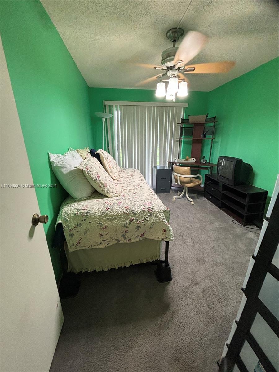 BRIGHTON AT CENTURY VILLA - Residential