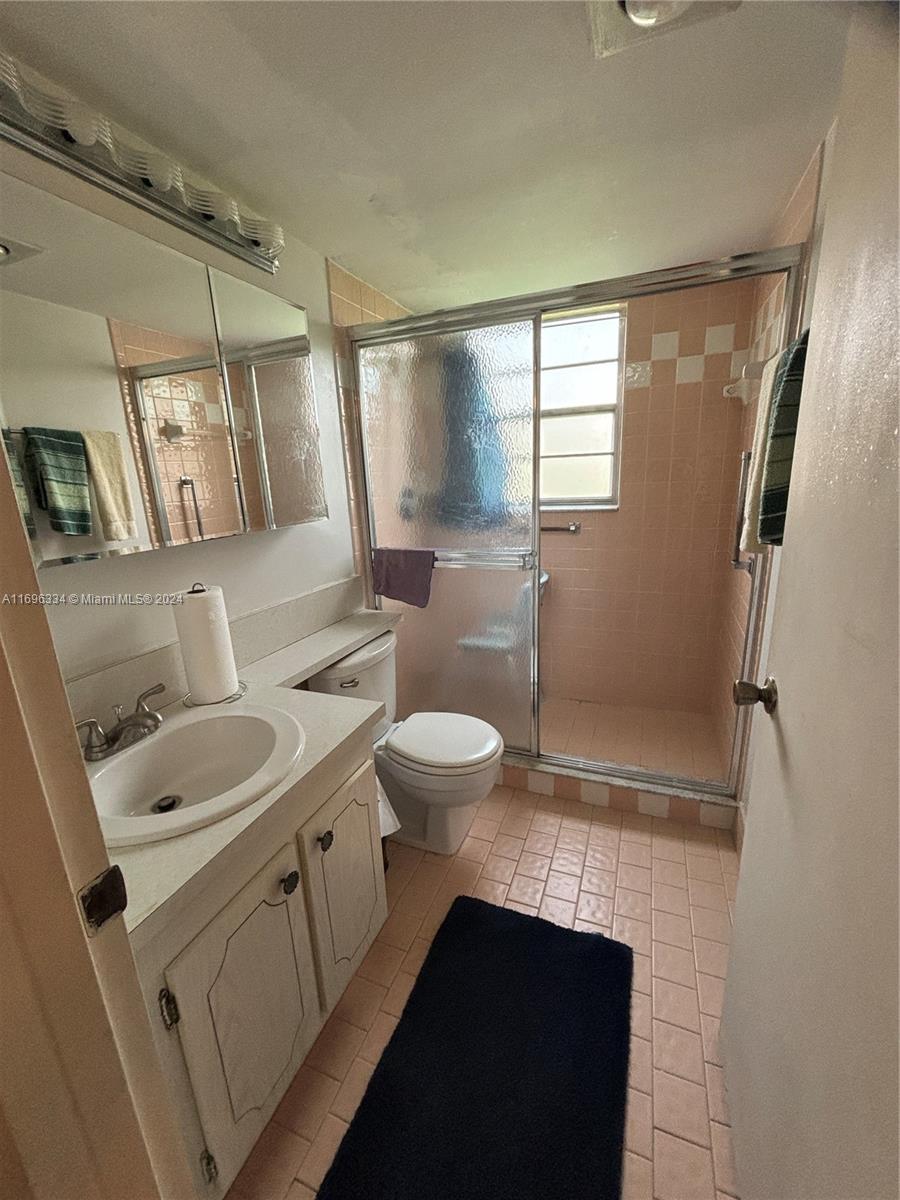BRIGHTON AT CENTURY VILLA - Residential