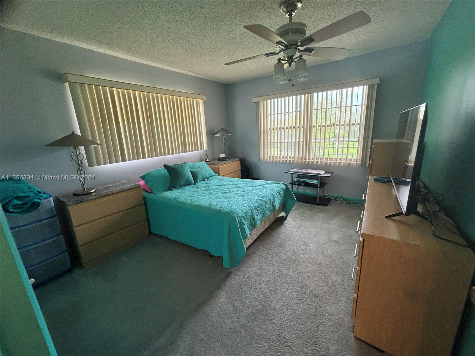 BRIGHTON AT CENTURY VILLA - Residential
