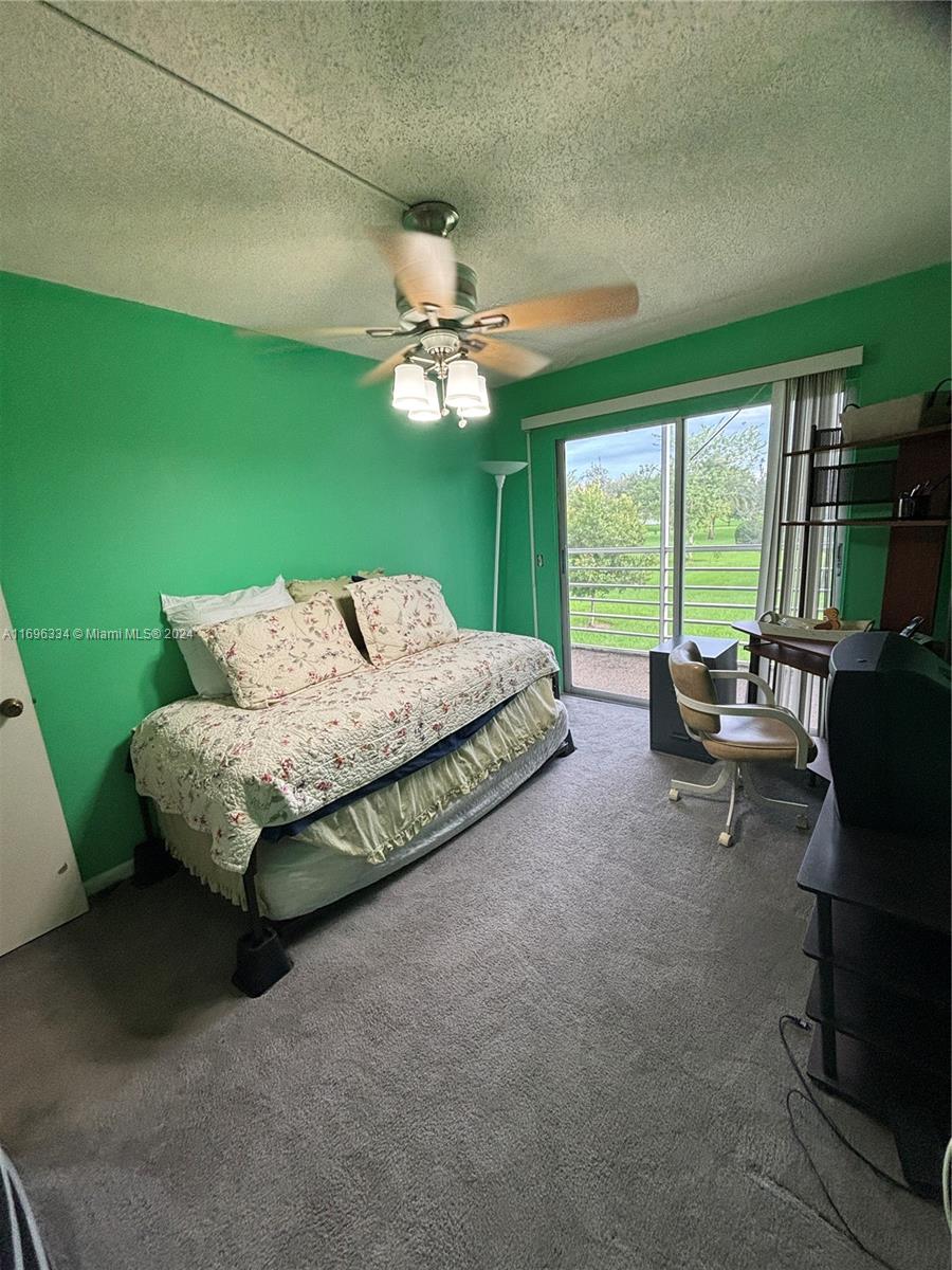 BRIGHTON AT CENTURY VILLA - Residential