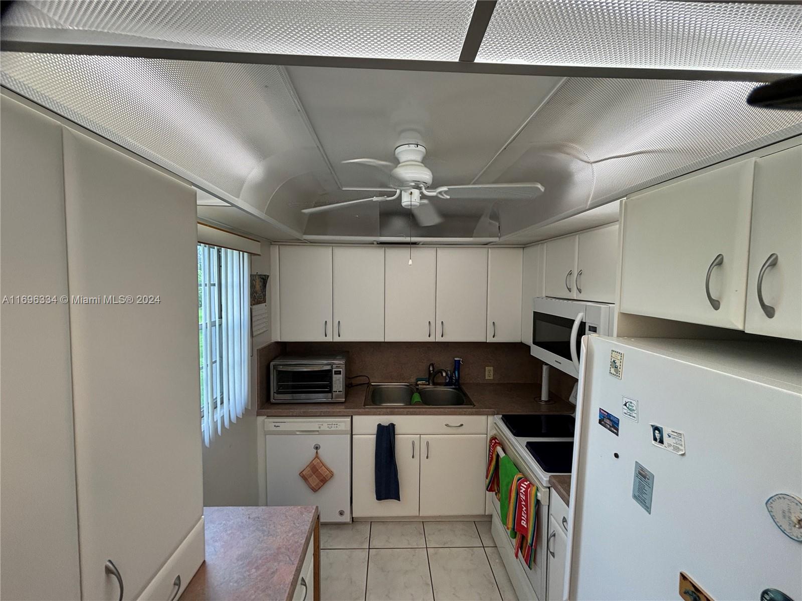 BRIGHTON AT CENTURY VILLA - Residential