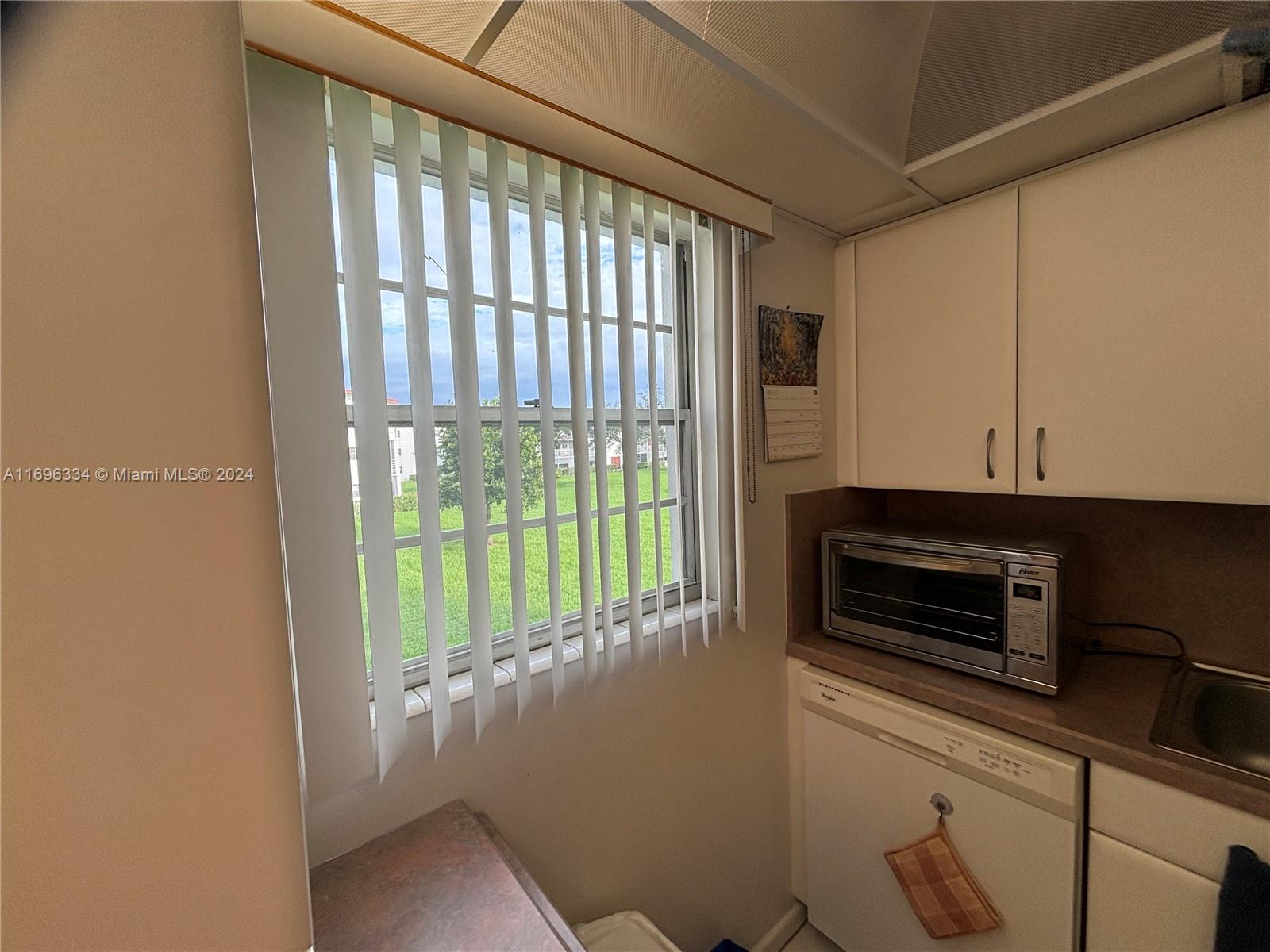 BRIGHTON AT CENTURY VILLA - Residential