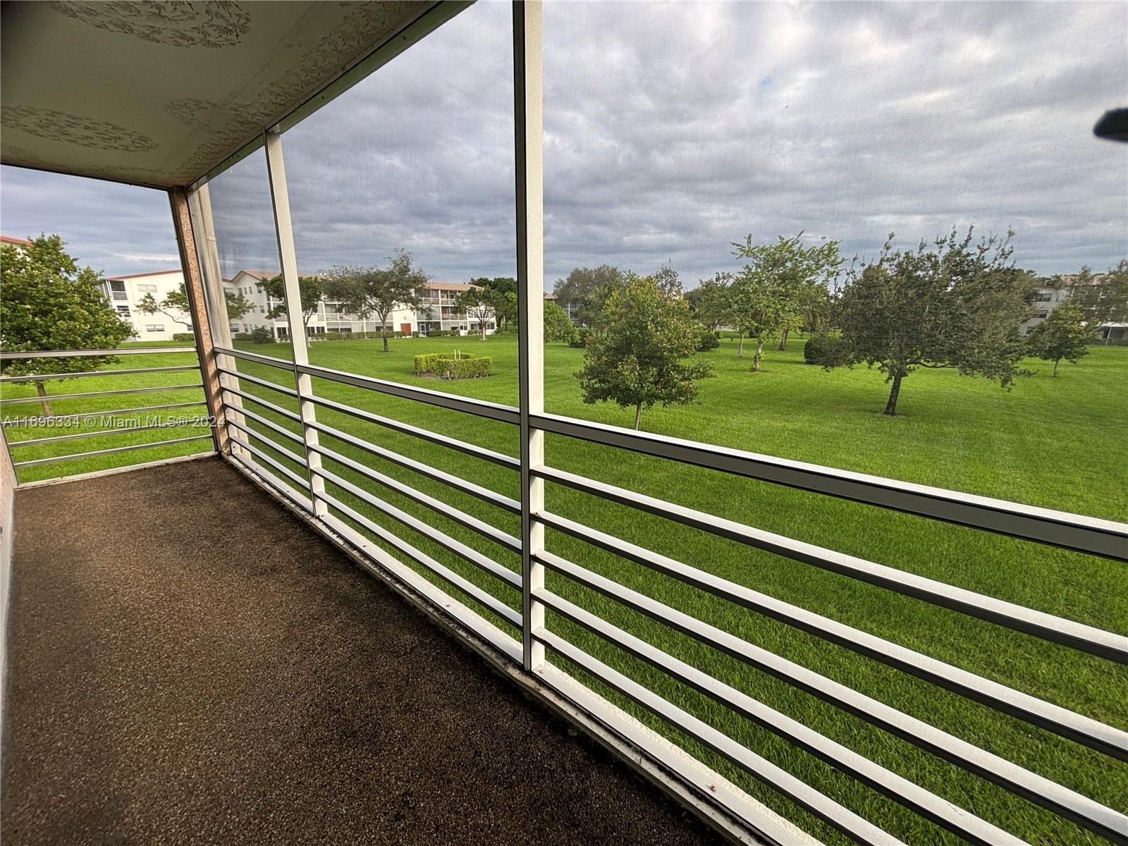 BRIGHTON AT CENTURY VILLA - Residential
