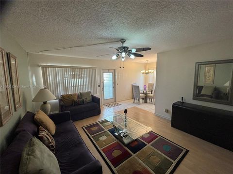 403 Brighton J 403 Boca Raton FL 33434