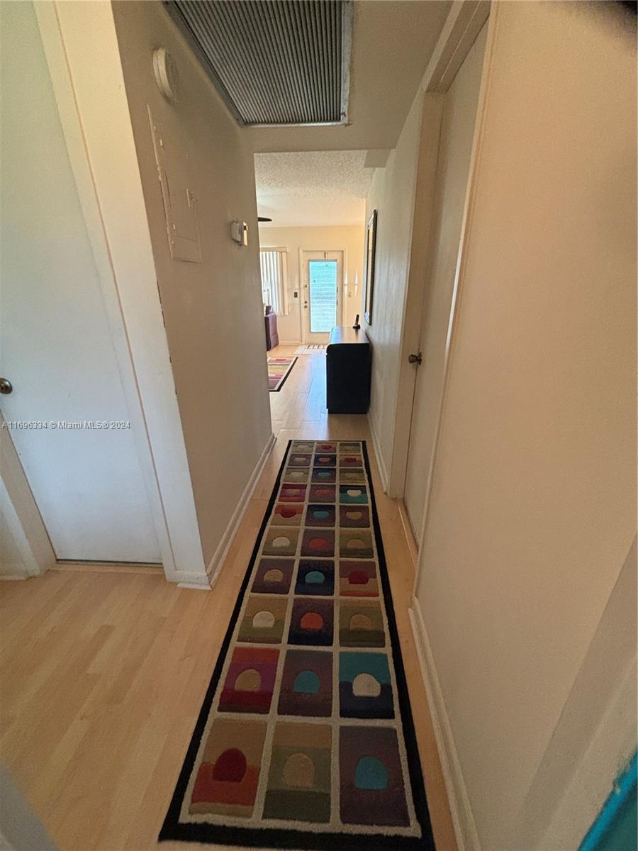 403 Brighton J 403