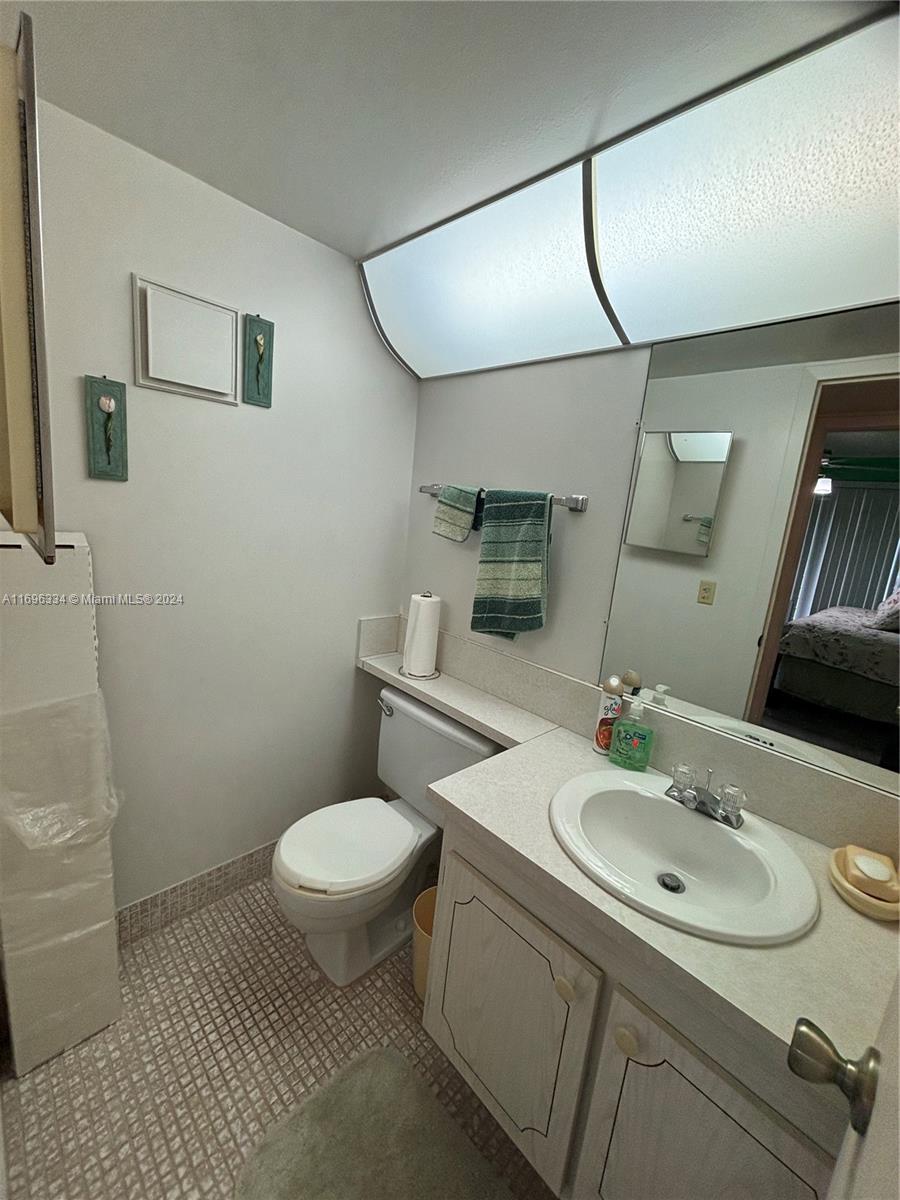 BRIGHTON AT CENTURY VILLA - Residential