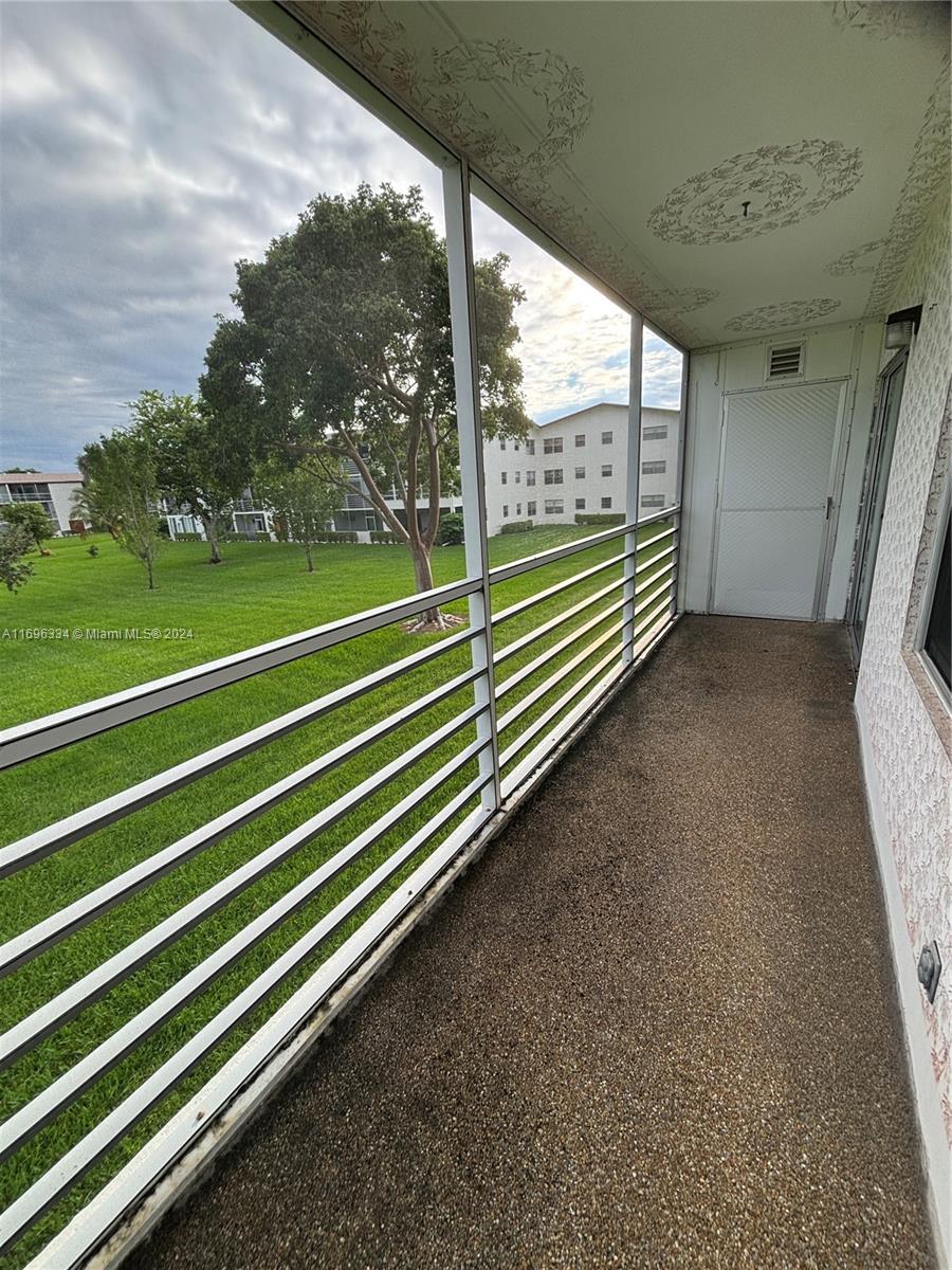 BRIGHTON AT CENTURY VILLA - Residential