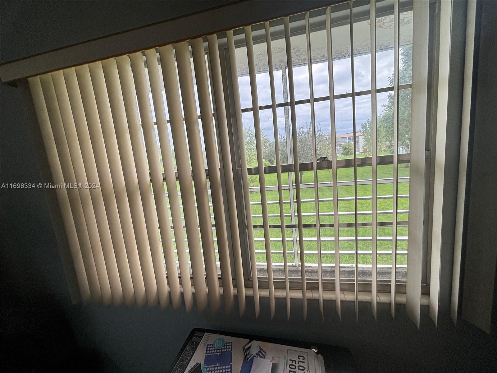 BRIGHTON AT CENTURY VILLA - Residential
