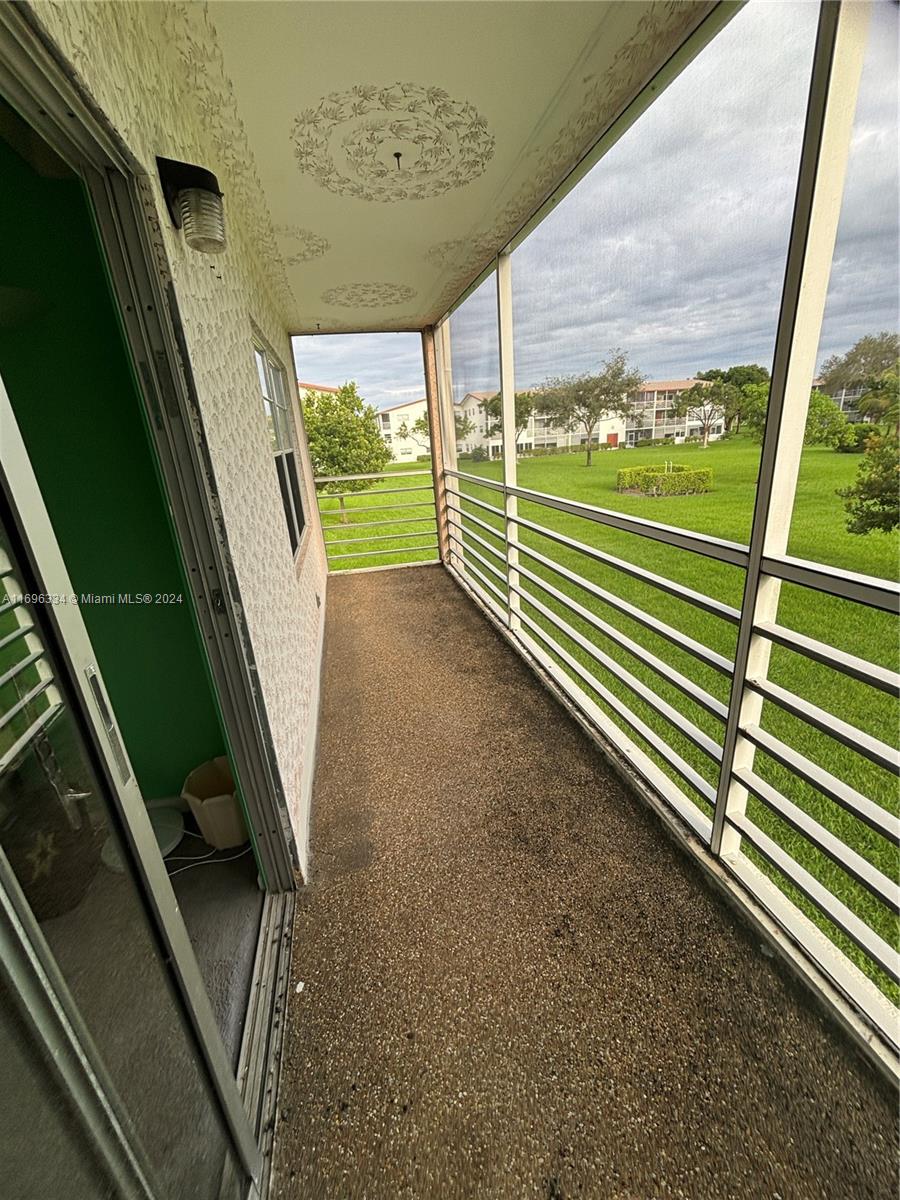 BRIGHTON AT CENTURY VILLA - Residential