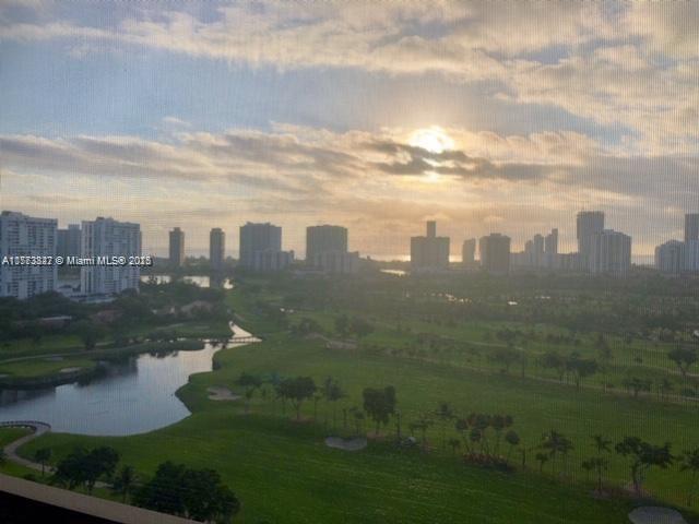 20335 W Country Club Dr 2106, Aventura, Miami-Dade County, Florida - 2 Bedrooms  
2 Bathrooms - 