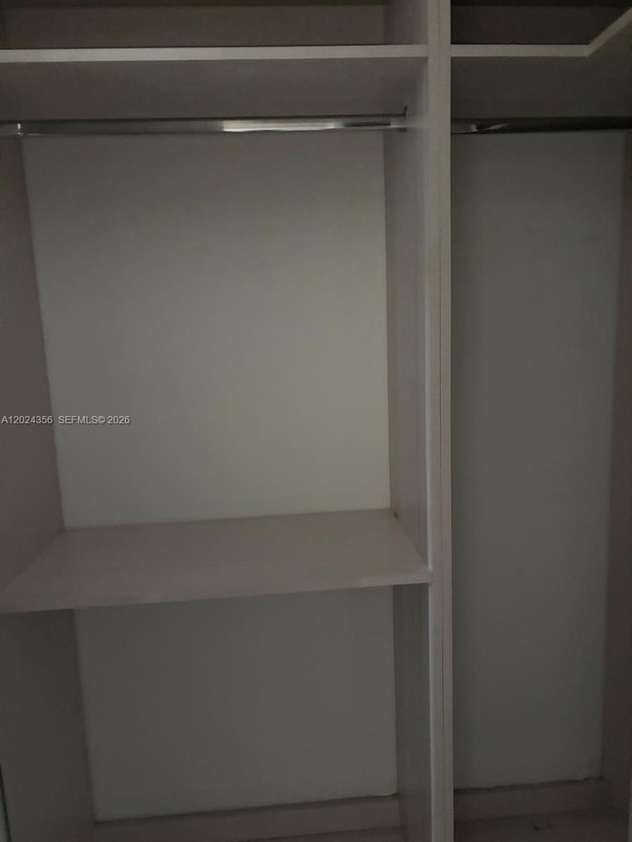 BRICKELL FLATIRON CONDO - Residential Lease