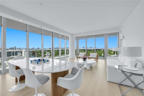 3737 Collins Ave S-1603 Miami Beach FL 33140