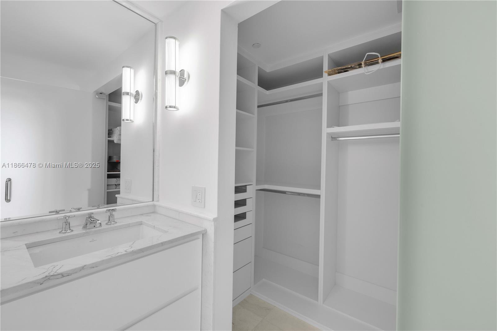 THE CARIBBEAN CONDO - Residential Lease