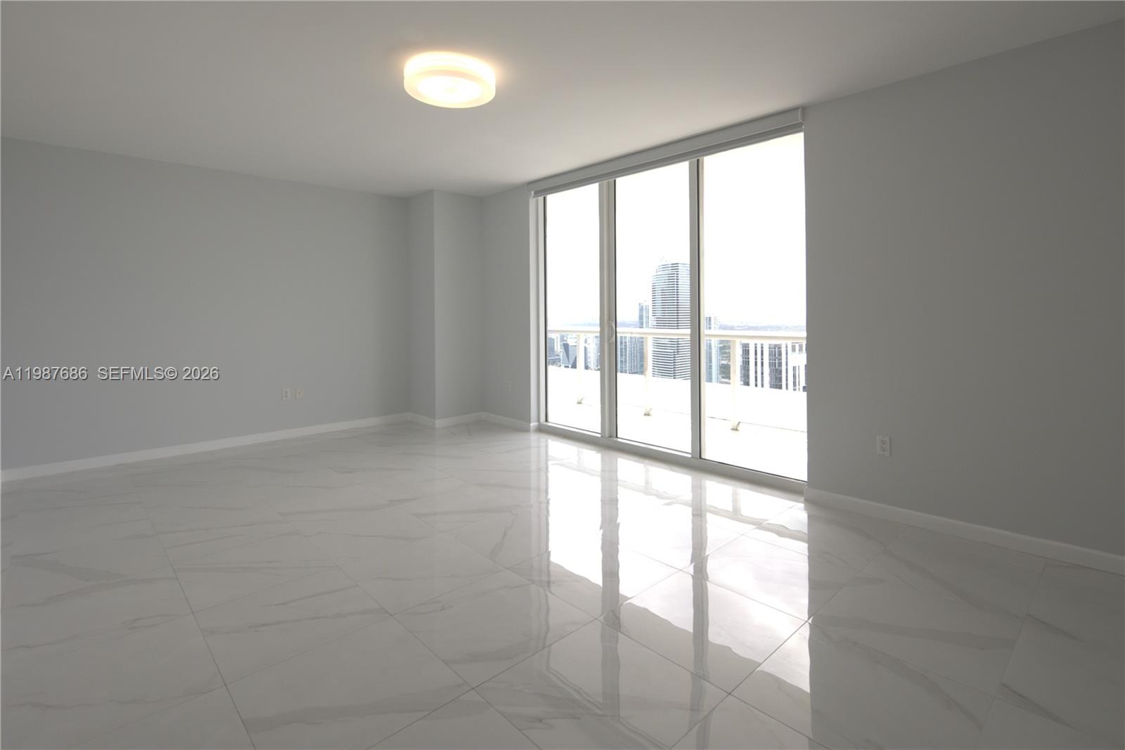 50 BISCAYNE CONDO - Residential Lease