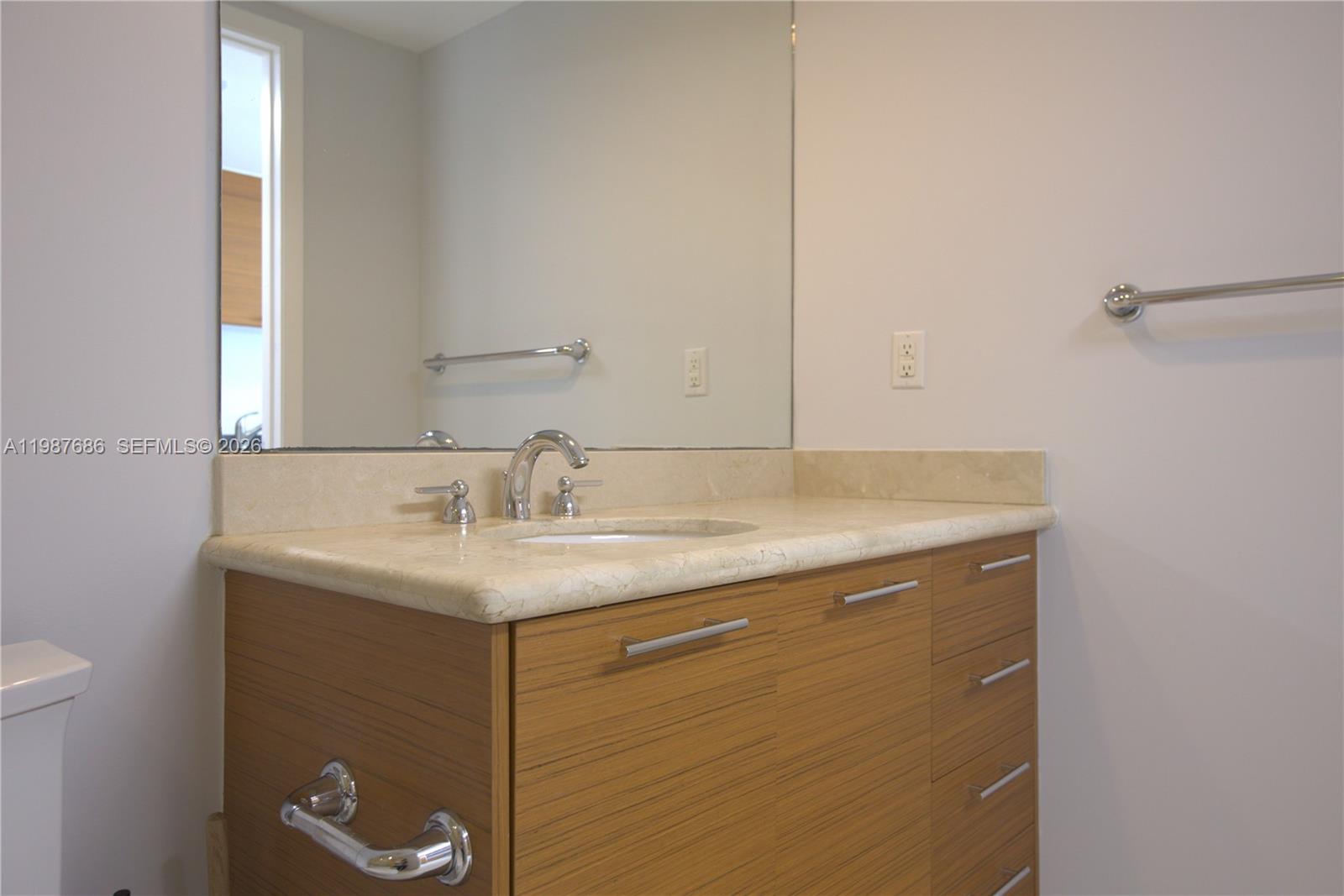 50 BISCAYNE CONDO - Residential Lease