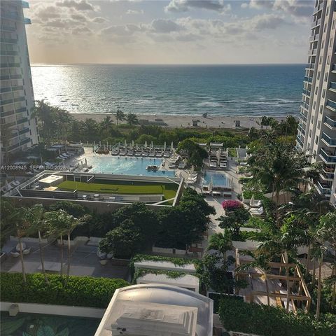 2301 Collins Ave 1125 Miami Beach FL 33139