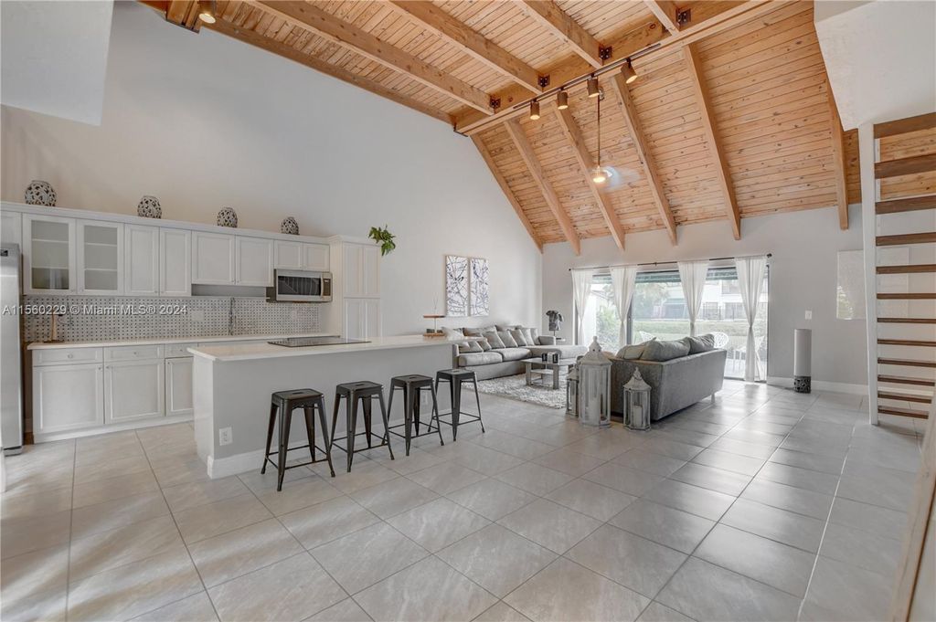 Photo of 6354 Las Flores Dr #6354, Boca Raton, FL 33433 (MLS # A11560229)