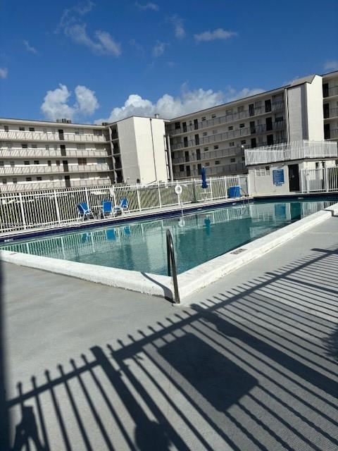 EL CONQUISTADOR NORTH CON - Residential