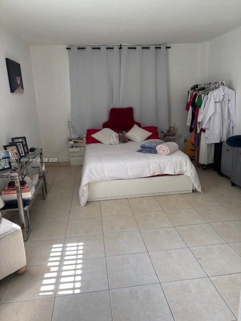 EL CONQUISTADOR NORTH CON - Residential