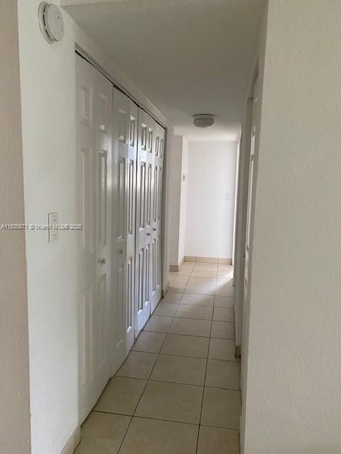 14150 SW 84th St 201-I