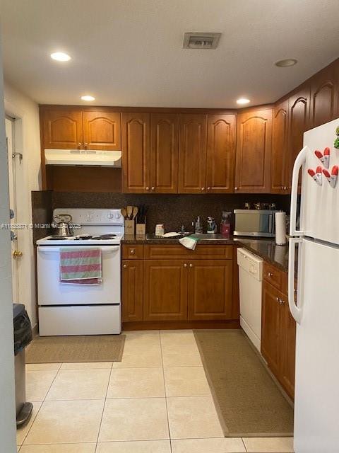 14150 SW 84th St 201-I