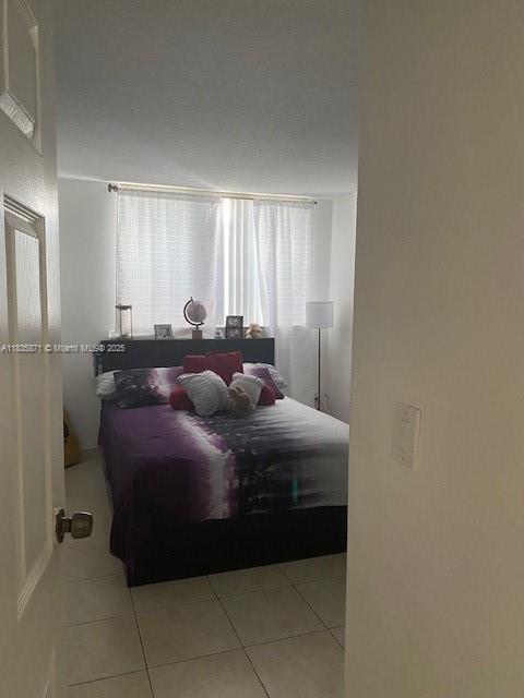 EL CONQUISTADOR NORTH CON - Residential