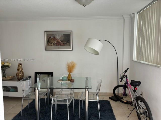 EL CONQUISTADOR NORTH CON - Residential