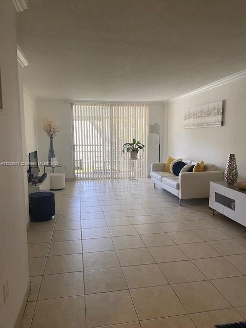 14150 SW 84th St 201-I