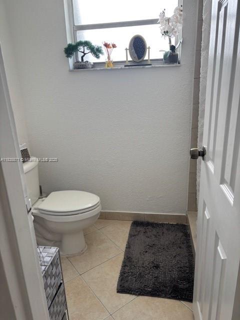 EL CONQUISTADOR NORTH CON - Residential