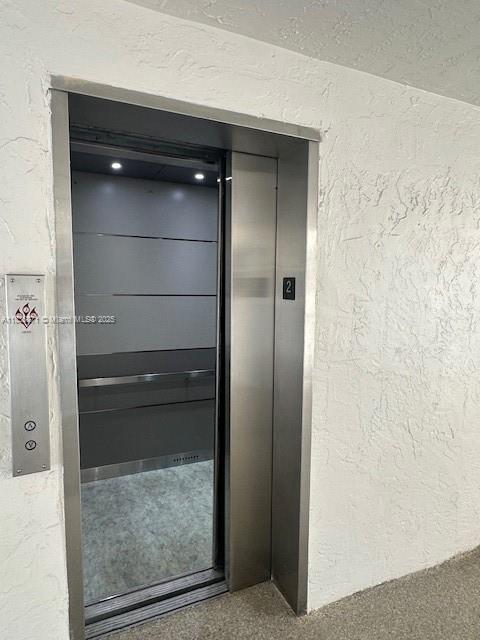 EL CONQUISTADOR NORTH CON - Residential