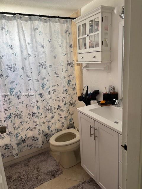 EL CONQUISTADOR NORTH CON - Residential