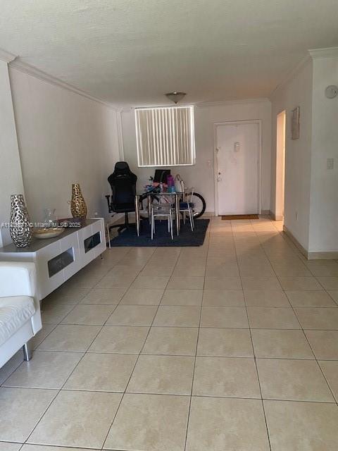 14150 SW 84th St 201-I