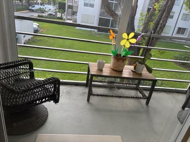 EL CONQUISTADOR NORTH CON - Residential