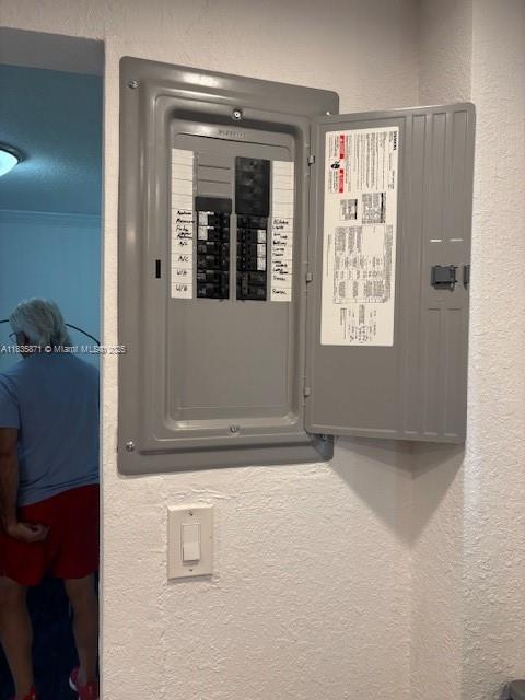 EL CONQUISTADOR NORTH CON - Residential