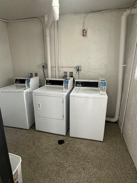 EL CONQUISTADOR NORTH CON - Residential