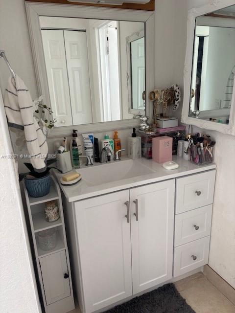 EL CONQUISTADOR NORTH CON - Residential