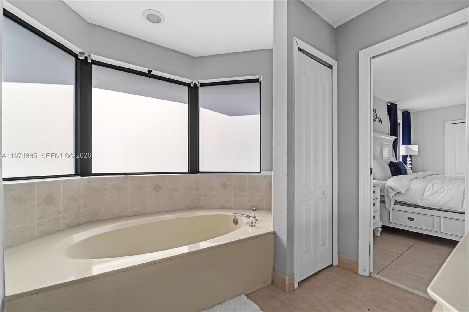 PARK LAKES BY THE MEADOWS - Residential