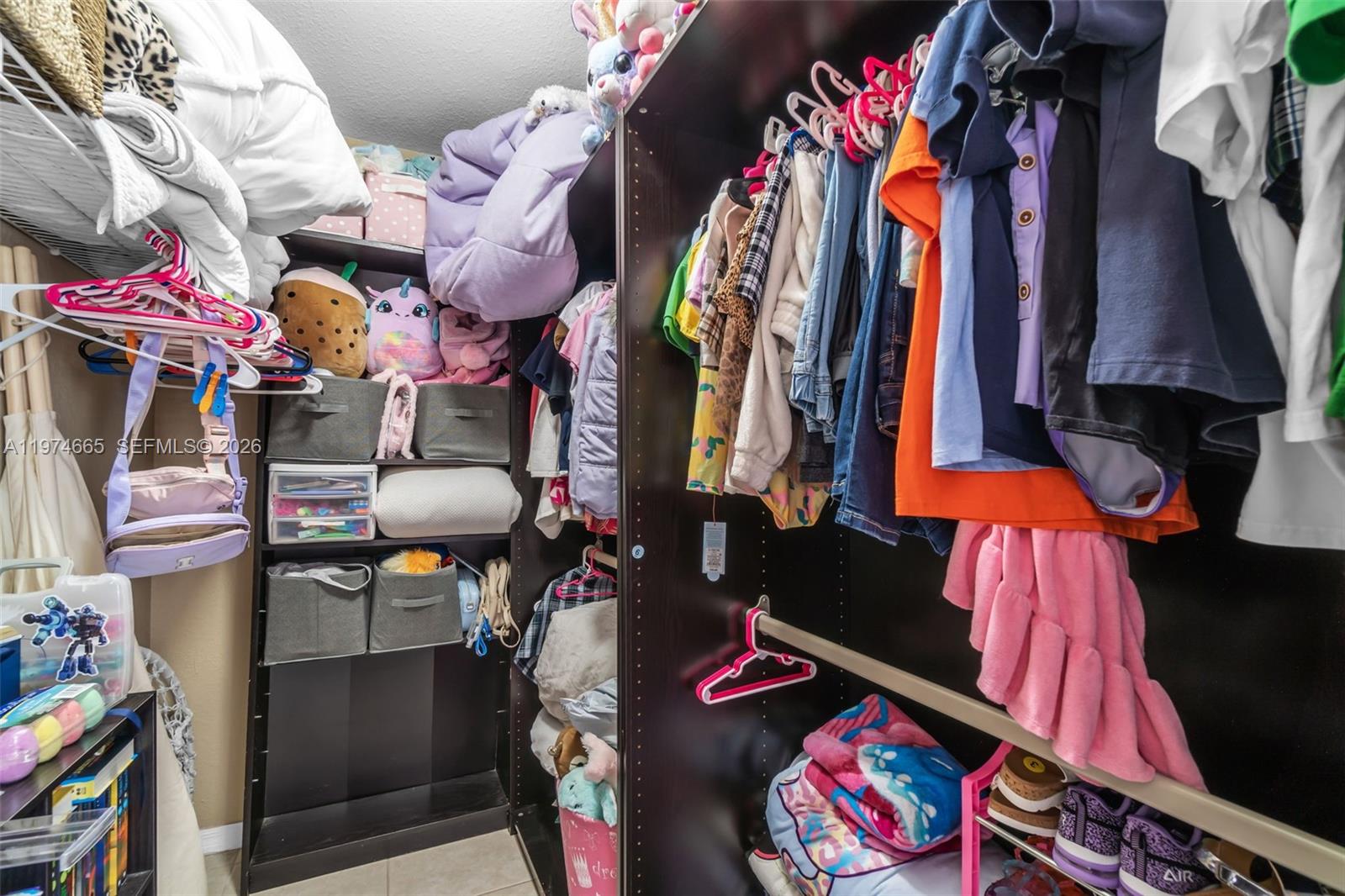 PARK LAKES BY THE MEADOWS - Residential