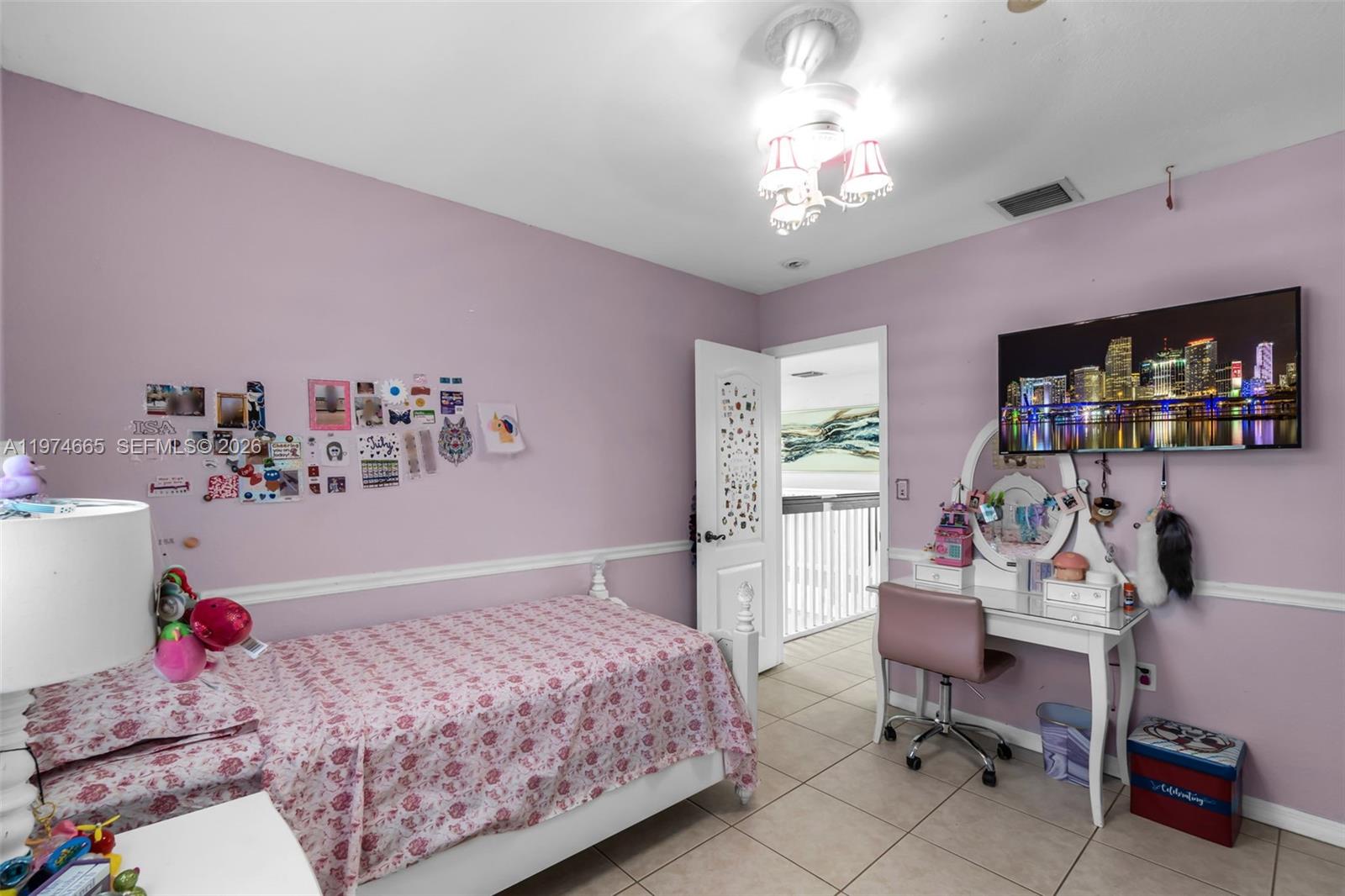 PARK LAKES BY THE MEADOWS - Residential