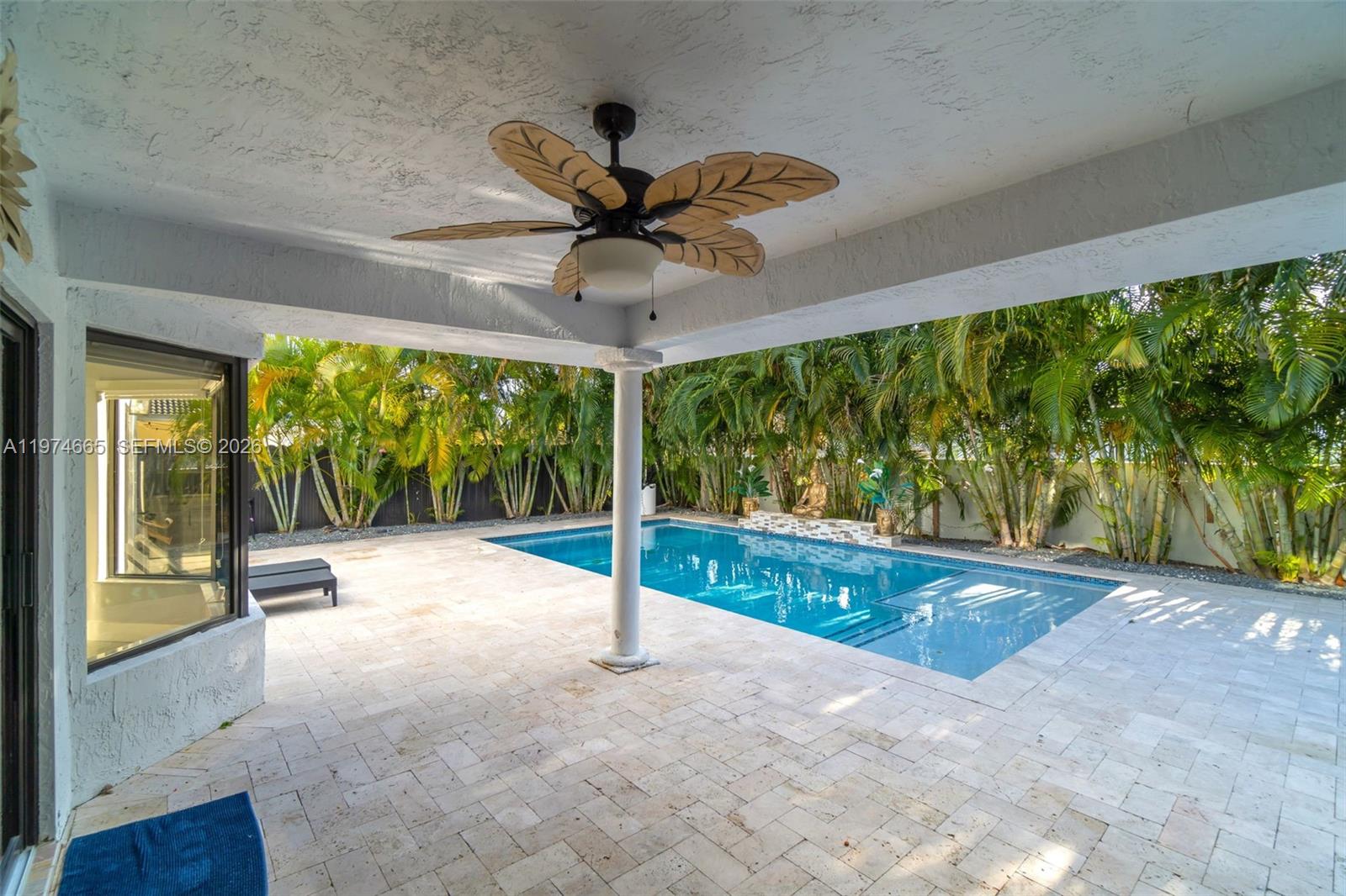 PARK LAKES BY THE MEADOWS - Residential